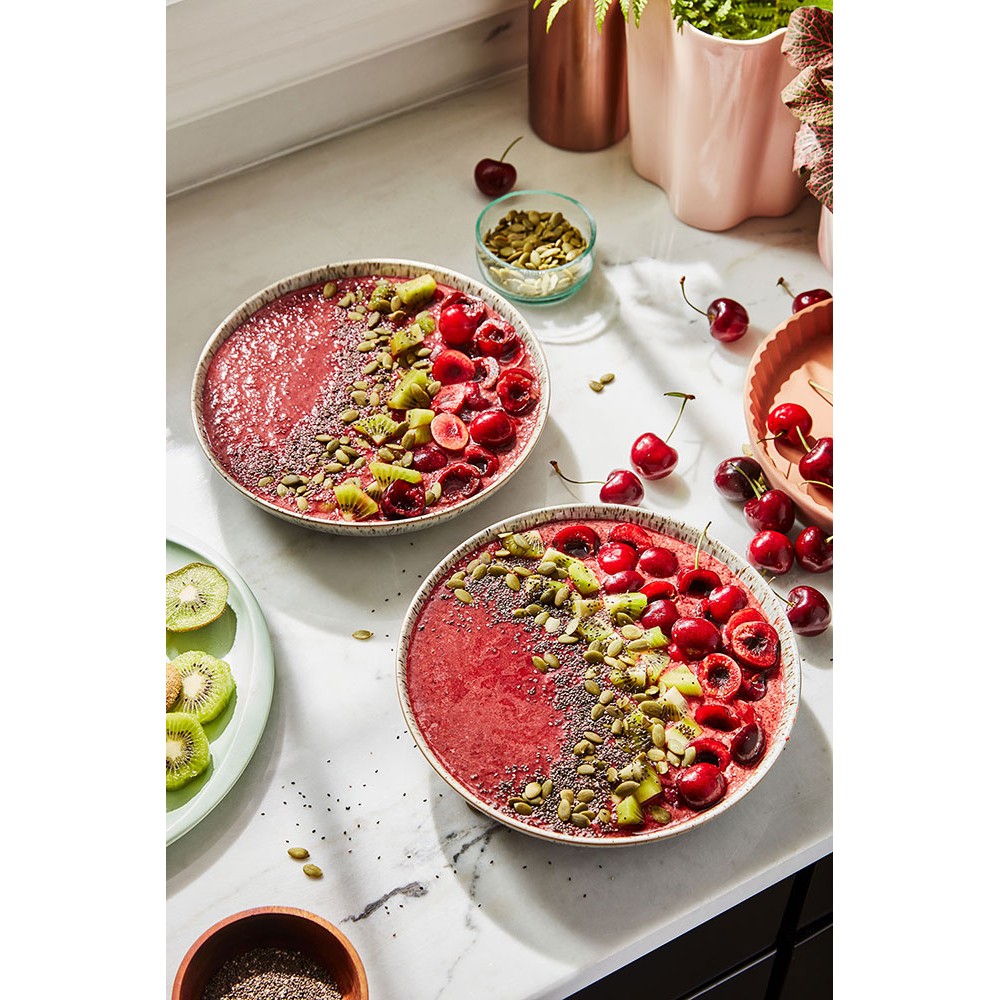 Купить Блендер KitchenAid 5KSB4026EBK чугун — Фото 2