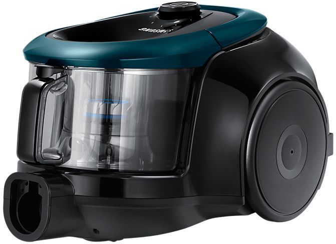 Купить Пылесос SAMSUNG VC18M21C0VN — Фото 3