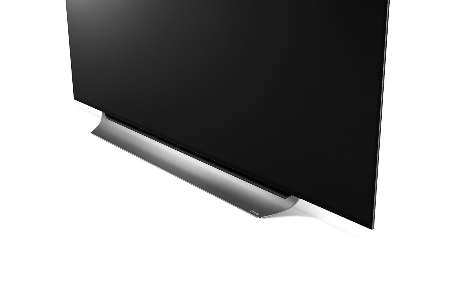 Купить Телевизор LG OLED65C9 — Фото 5