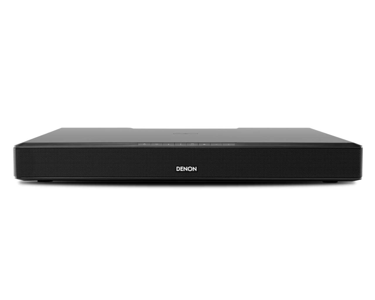 Купить Акустическая система DENON DHT-T110 — Фото 2