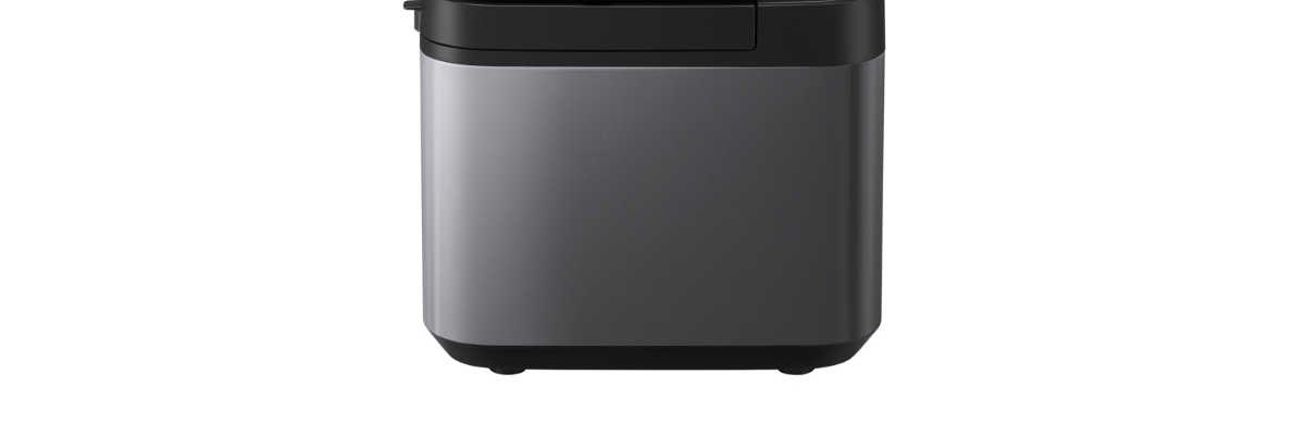 Хлебопечь Panasonic SD-YR2540HTS																		 — описание, фото, цены в интернет-магазине PT Stores