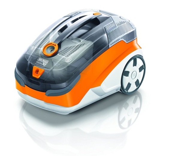 Купить Пылесос THOMAS CAT and DOG XT 788566  — Фото 2