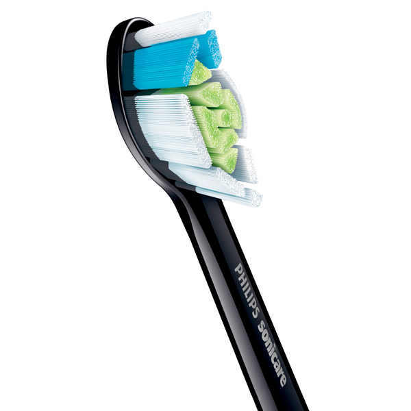 Купить  PHILIPS HX 6064/11 — Фото 2