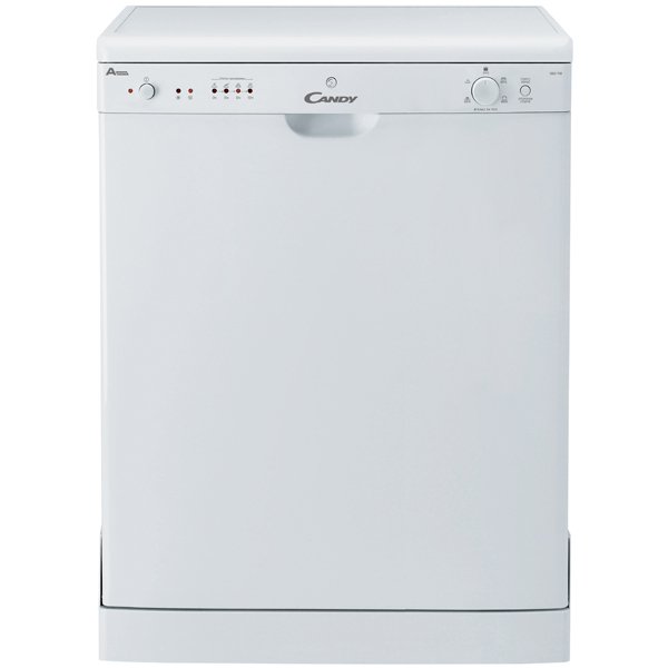 Посудомоечная машина CANDY CED 112-07																		 — описание, фото, цены в интернет-магазине PT Stores