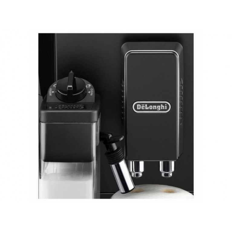 Купить Кофемашина Delonghi ECAM 44 660 B — Фото 4