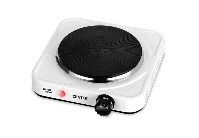 Плитка CENTEK CT-1506 белая																		 — описание, фото, цены в интернет-магазине PT Stores