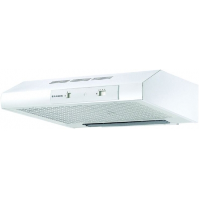 Плоская вытяжка FABER 741 BASE W A60																		 — описание, фото, цены в интернет-магазине PT Stores