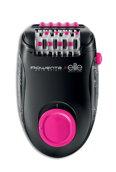 Эпилятор ROWENTA EP 2902FO																		 — описание, фото, цены в интернет-магазине PT Stores