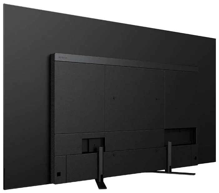 Купить Телевизор SONY KD55AG8 — Фото 4