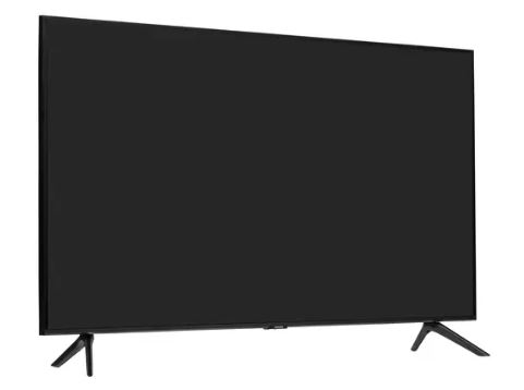 Купить Телевизор SAMSUNG UE50CU7100UXRU — Фото 2