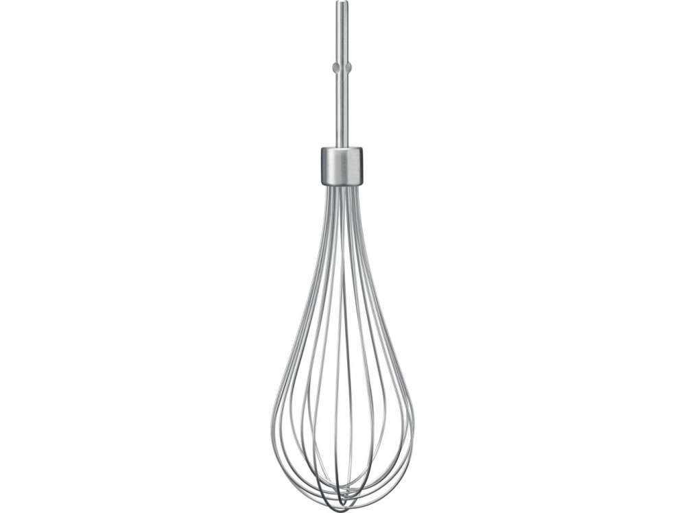 Купить Миксер KitchenAid 5KHM9212EOB — Фото 5