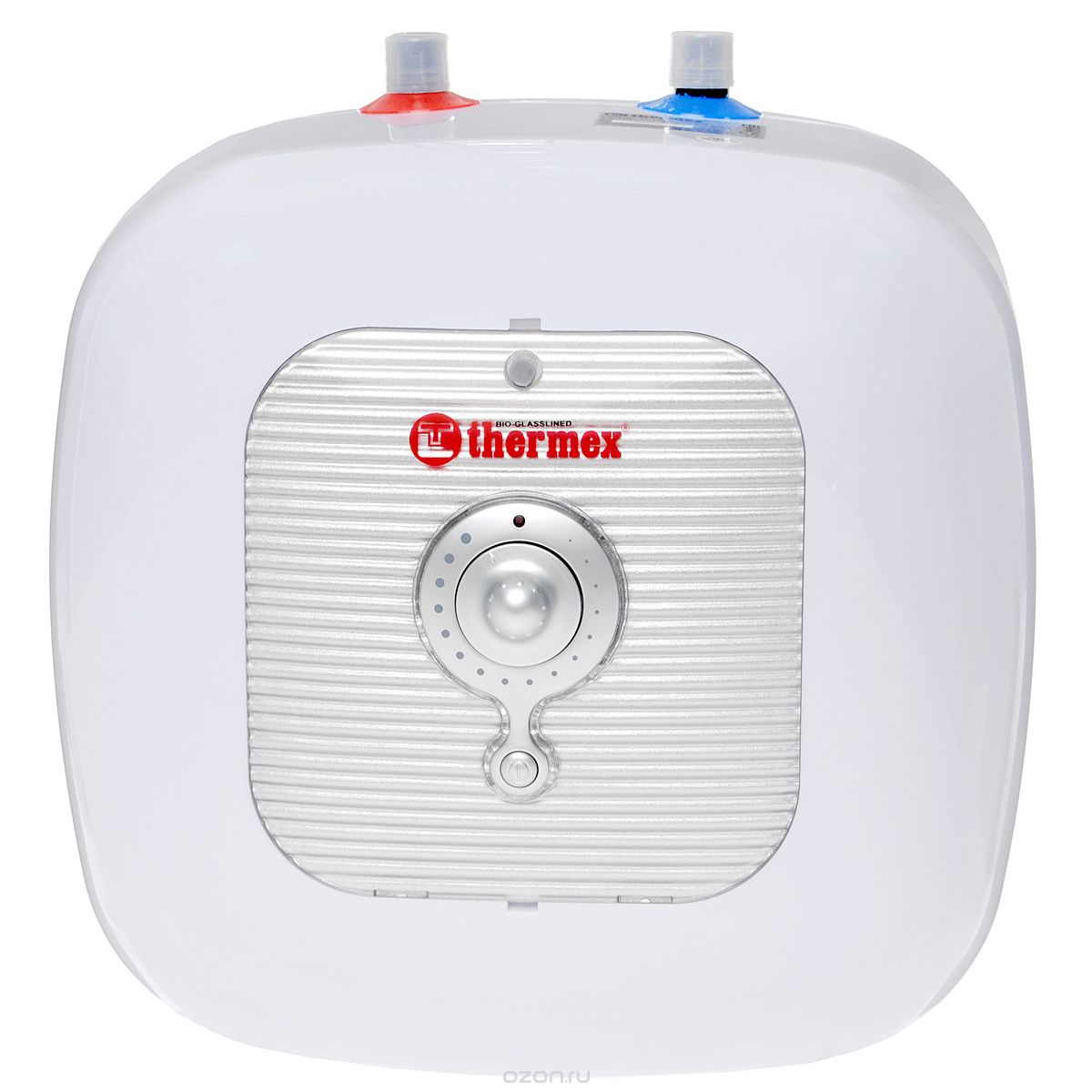 Водонагреватель накопительный THERMEX H 10-U (под)																		 — описание, фото, цены в интернет-магазине PT Stores