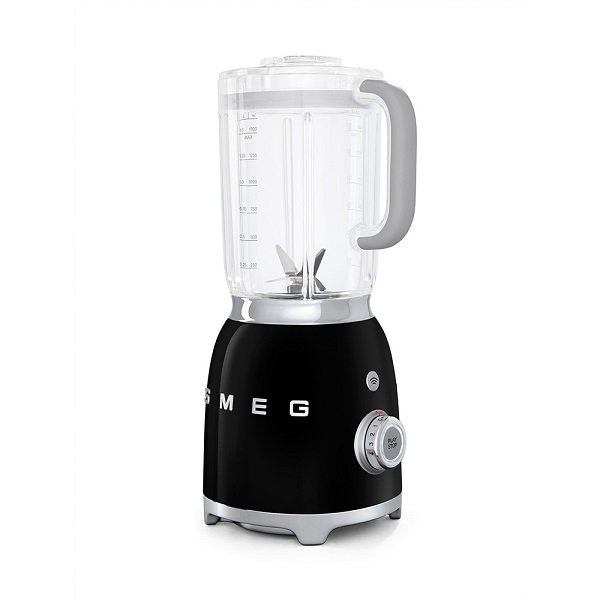 Купить Блендер SMEG BLF01BLEU — Фото 7