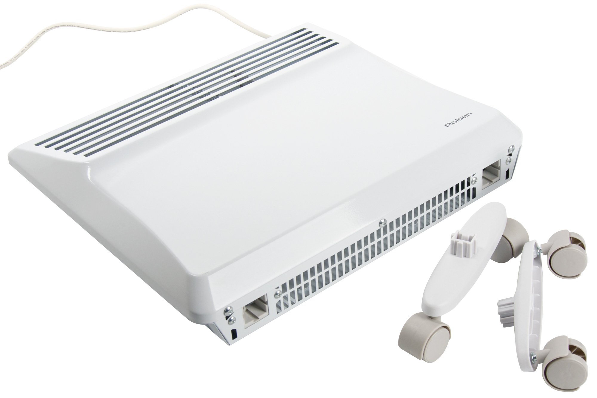 Купить Обогреватель ROLSEN RCE-1001E — Фото 4