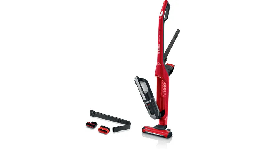  Bosch BBH3ZOO28																		 — описание, фото, цены в интернет-магазине PT Stores