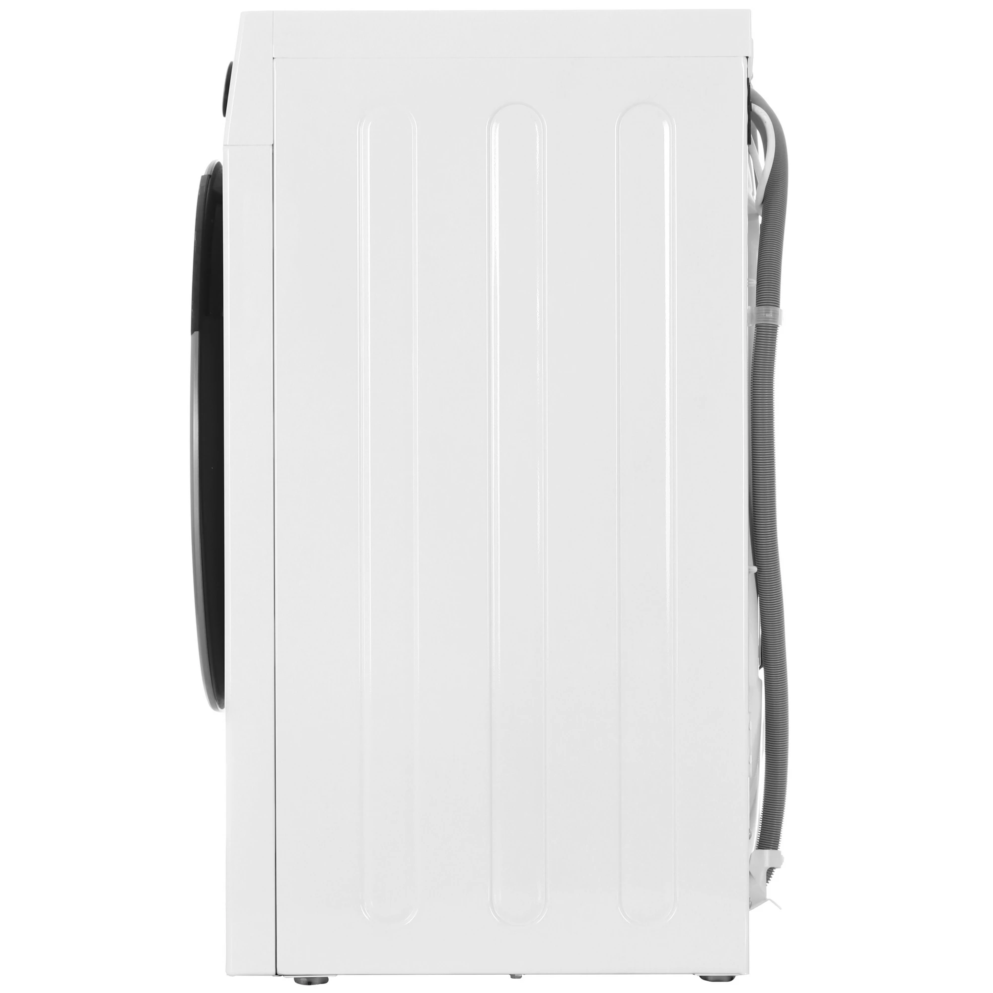 Купить Стиральная машина Hotpoint WSH 8291 VWX — Фото 2