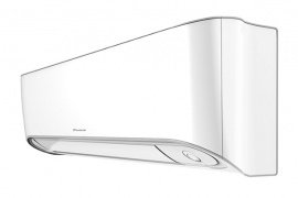 Кондиционер DAIKIN FTXK25AW/RXK25A																		 — описание, фото, цены в интернет-магазине PT Stores