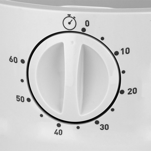 Купить Пароварка TEFAL VC 145130 — Фото 2