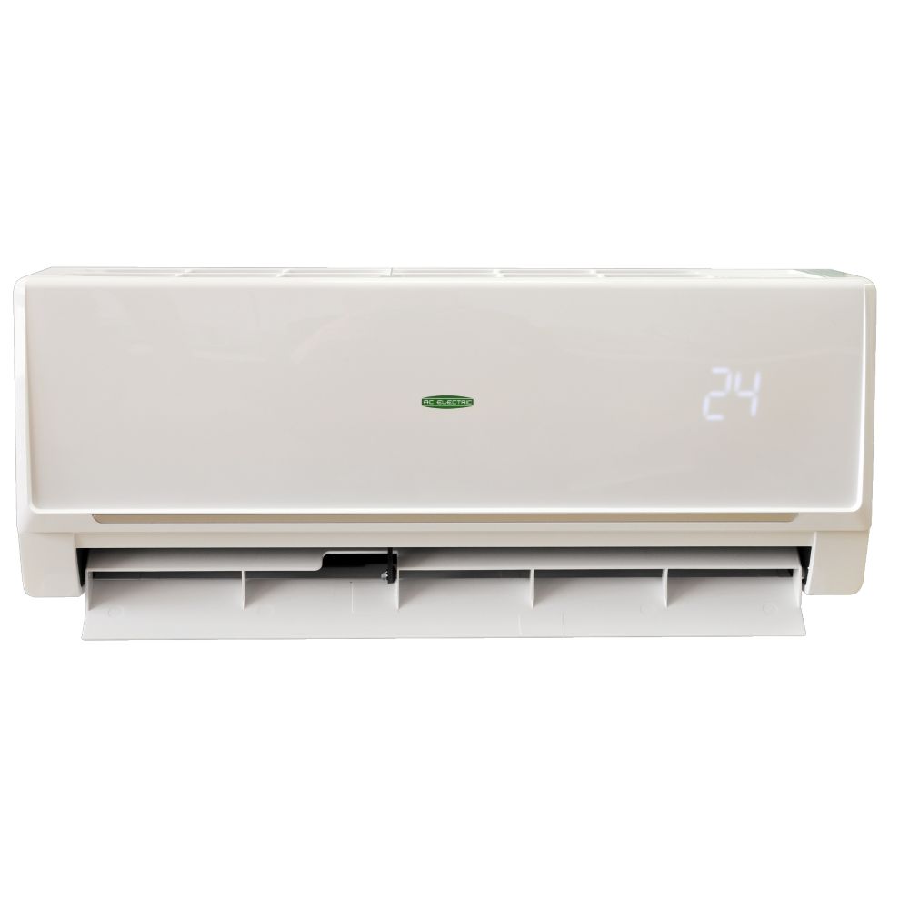Кондиционер AC ELECTRIC ACE-09HN1_15Y																		 — описание, фото, цены в интернет-магазине PT Stores
