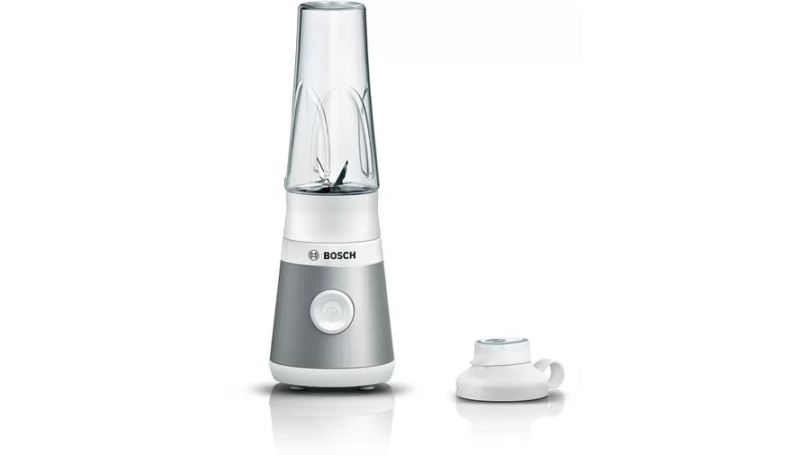 Миксер Bosch MMB2111T																		 — описание, фото, цены в интернет-магазине PT Stores