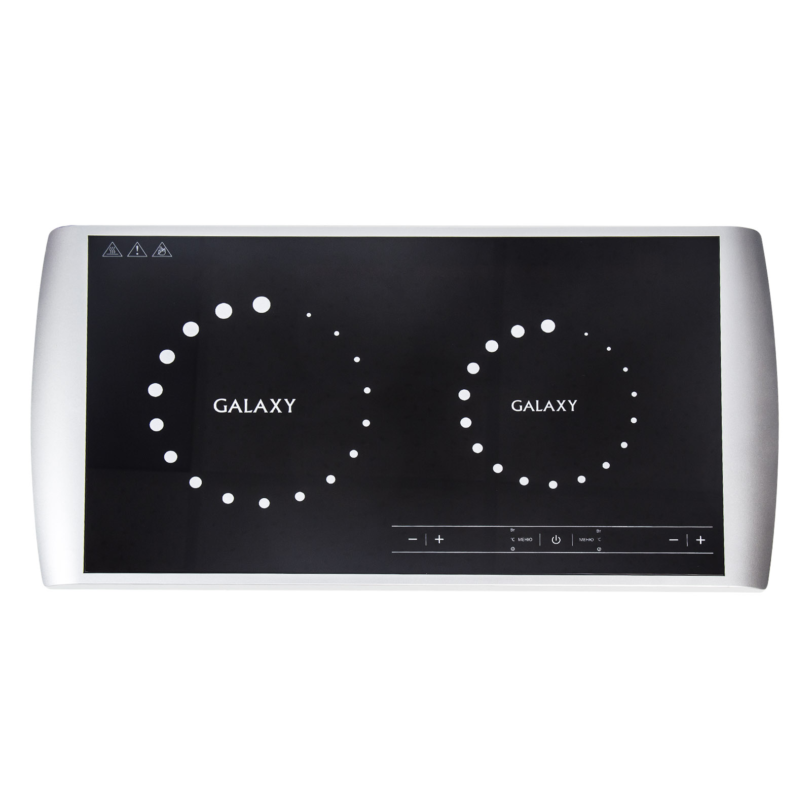 Купить Плитка GALAXY GL 3056 — Фото 2