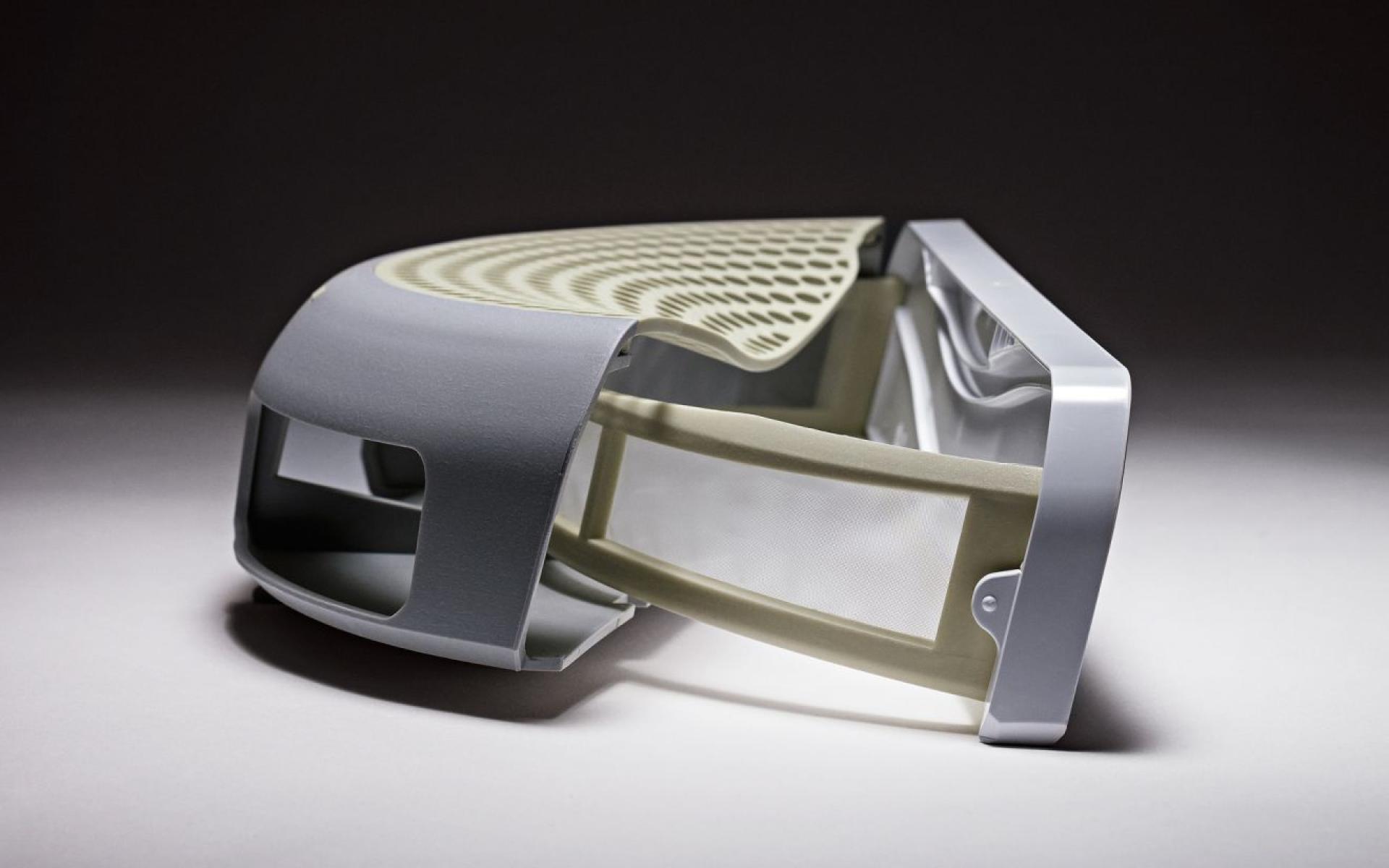 Купить Сушильная машина Asko T408HD.W — Фото 3