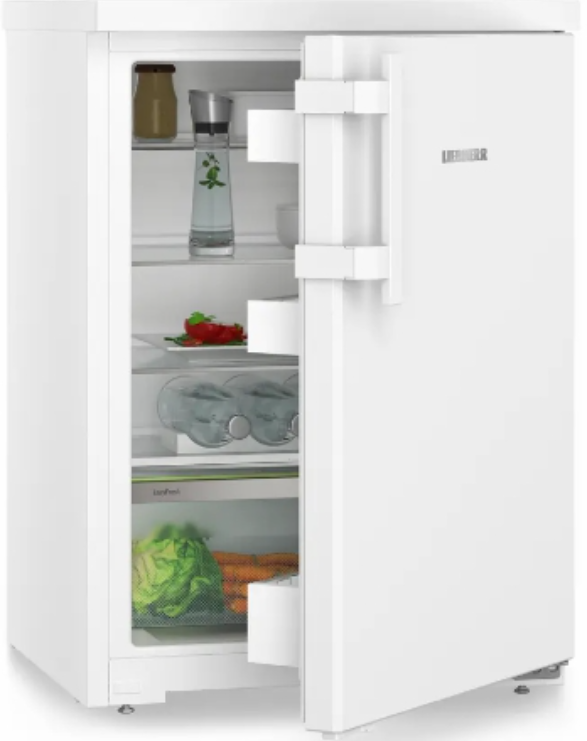 Холодильник LIEBHERR Rci 1620																		 — описание, фото, цены в интернет-магазине PT Stores