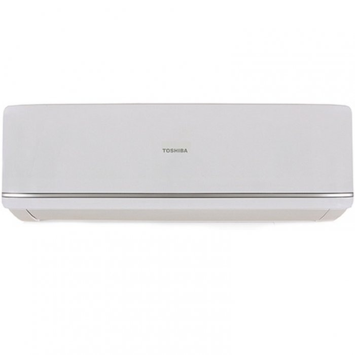 Кондиционер TOSHIBA RAS-07U2KH3S-EE/RAS-07U2AH3S-EE (комплект)																		 — описание, фото, цены в интернет-магазине PT Stores