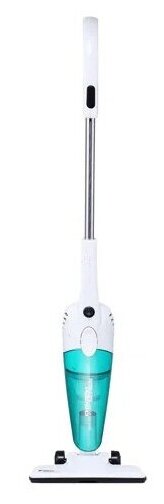  Xiaomi DEERMA DX118C																		 — описание, фото, цены в интернет-магазине PT Stores