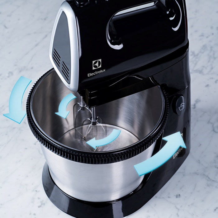 Купить Миксер Electrolux ESM 3310 — Фото 4