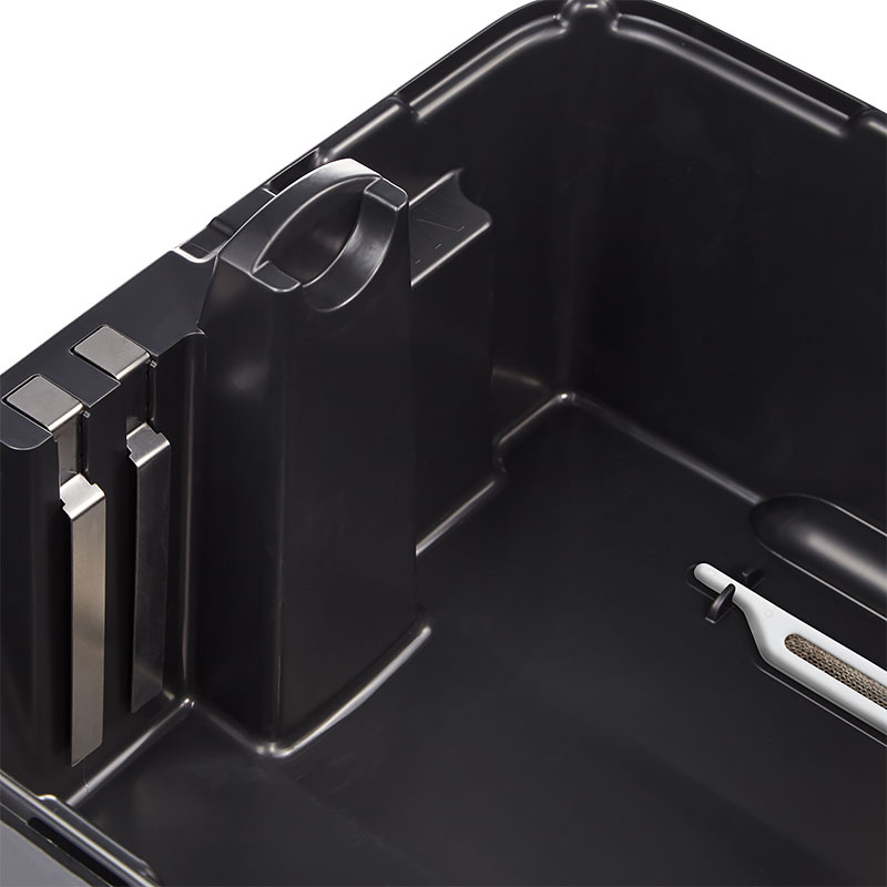 Купить Увлажнитель воздуха BONECO W200A — Фото 5