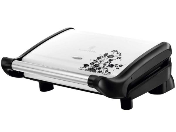 Прибор для кухни Russell Hobbs 18524-56																		 — описание, фото, цены в интернет-магазине PT Stores