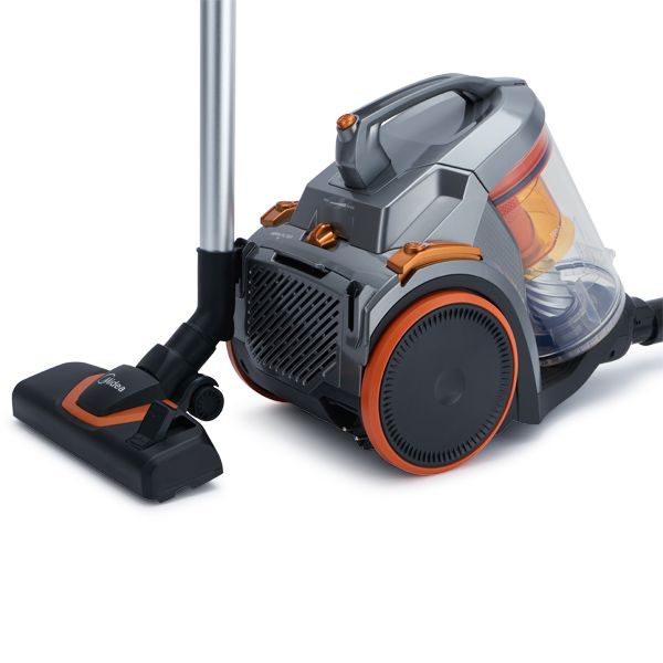 Купить Пылесос Midea VCS43A15 — Фото 5