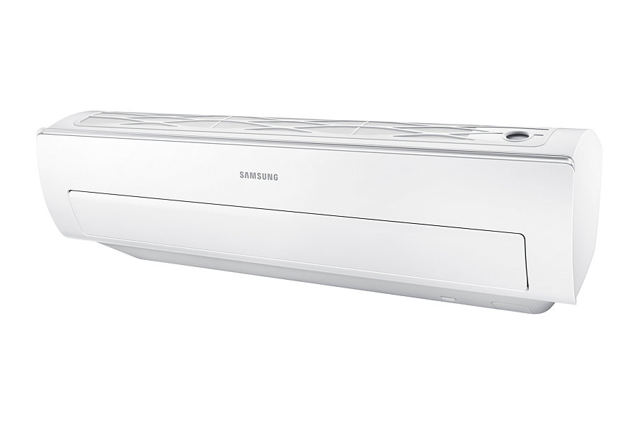 Купить Кондиционер SAMSUNG AR12JQFSCWKNER — Фото 6