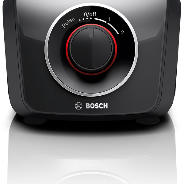 Купить Блендер BOSCH MMB 42G0B — Фото 4