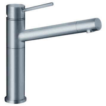 Смеситель BLANCO 512321 Смеситель для кухни																		 — описание, фото, цены в интернет-магазине PT Stores