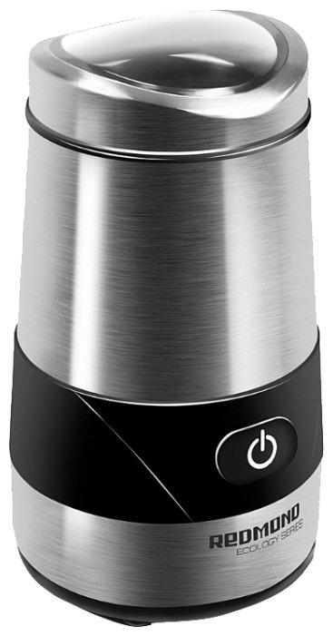 Кофемолка Redmond RCG-M1606																		 — описание, фото, цены в интернет-магазине PT Stores