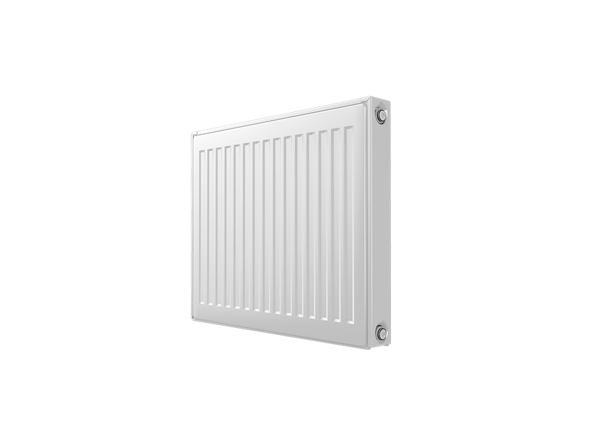 Радиатор Royal Thermo COMPACT C21-300-1000 RAL9016																		 — описание, фото, цены в интернет-магазине PT Stores