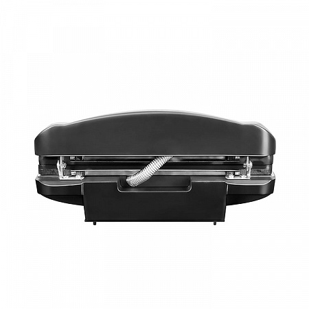 Купить  Redmond RMB-M600 — Фото 6