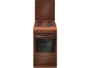 Электрическая плита GEFEST 2140-00 K 79 																		 — описание, фото, цены в интернет-магазине PT Stores