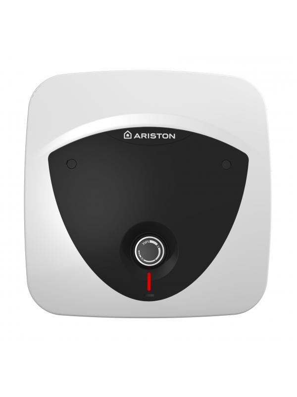 Водонагреватель накопительный ARISTON ABS ANDRIS LUX 6 UR																		 — описание, фото, цены в интернет-магазине PT Stores