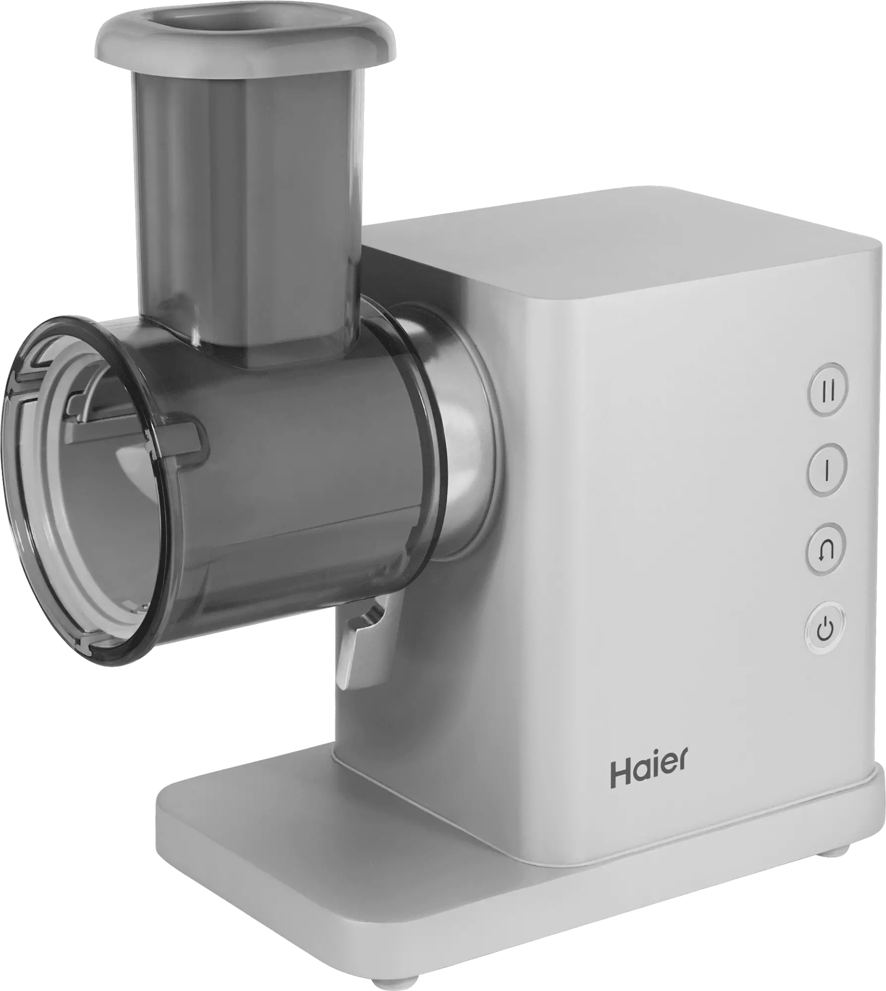 Купить Мясорубка Haier HG-702 — Фото 3