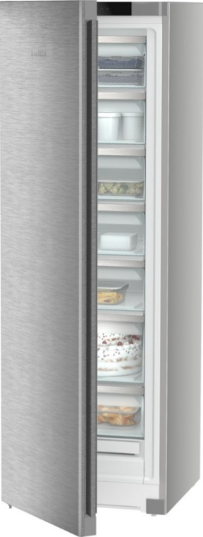 Морозильная камера LIEBHERR SFNsdd 5227																		 — описание, фото, цены в интернет-магазине PT Stores