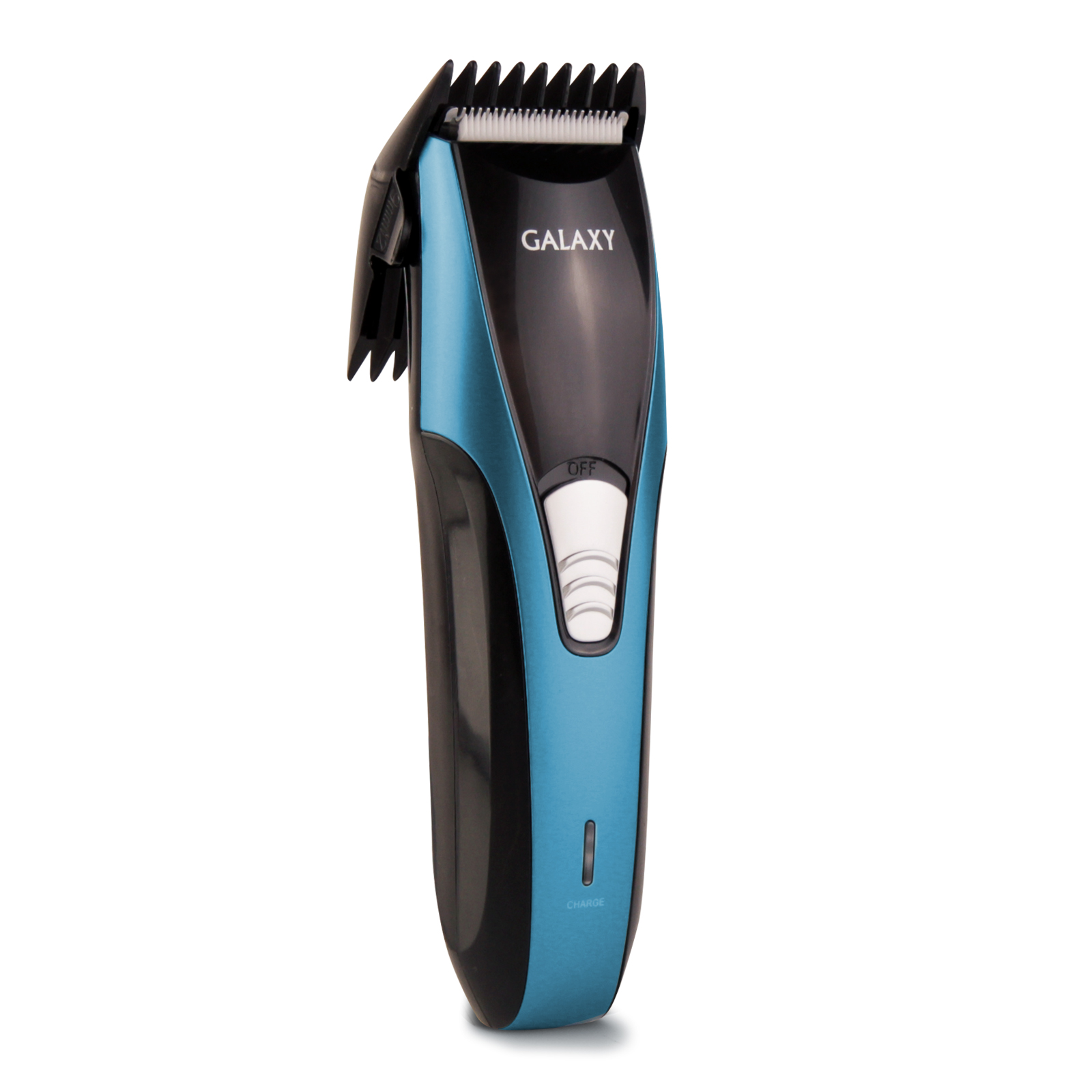  GALAXY GL 4156																		 — описание, фото, цены в интернет-магазине PT Stores