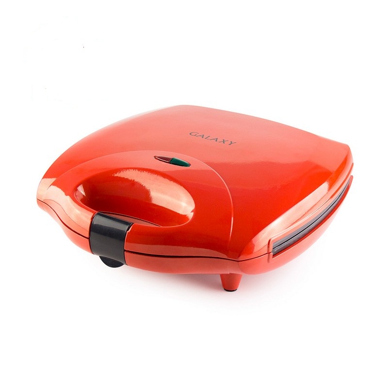  GALAXY GL 2956																		 — описание, фото, цены в интернет-магазине PT Stores