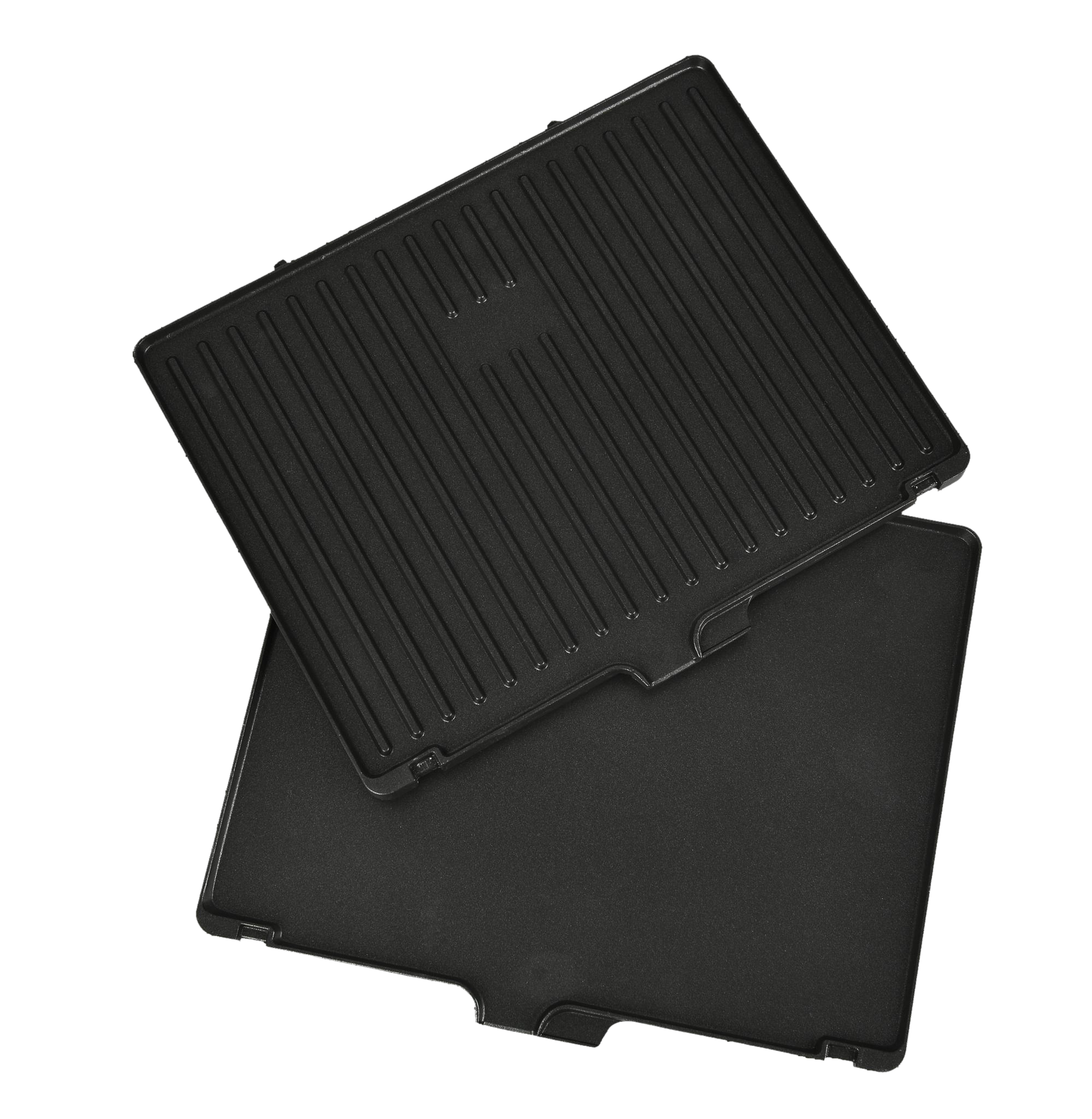 Купить Электрический гриль GFgril GF-165 — Фото 10