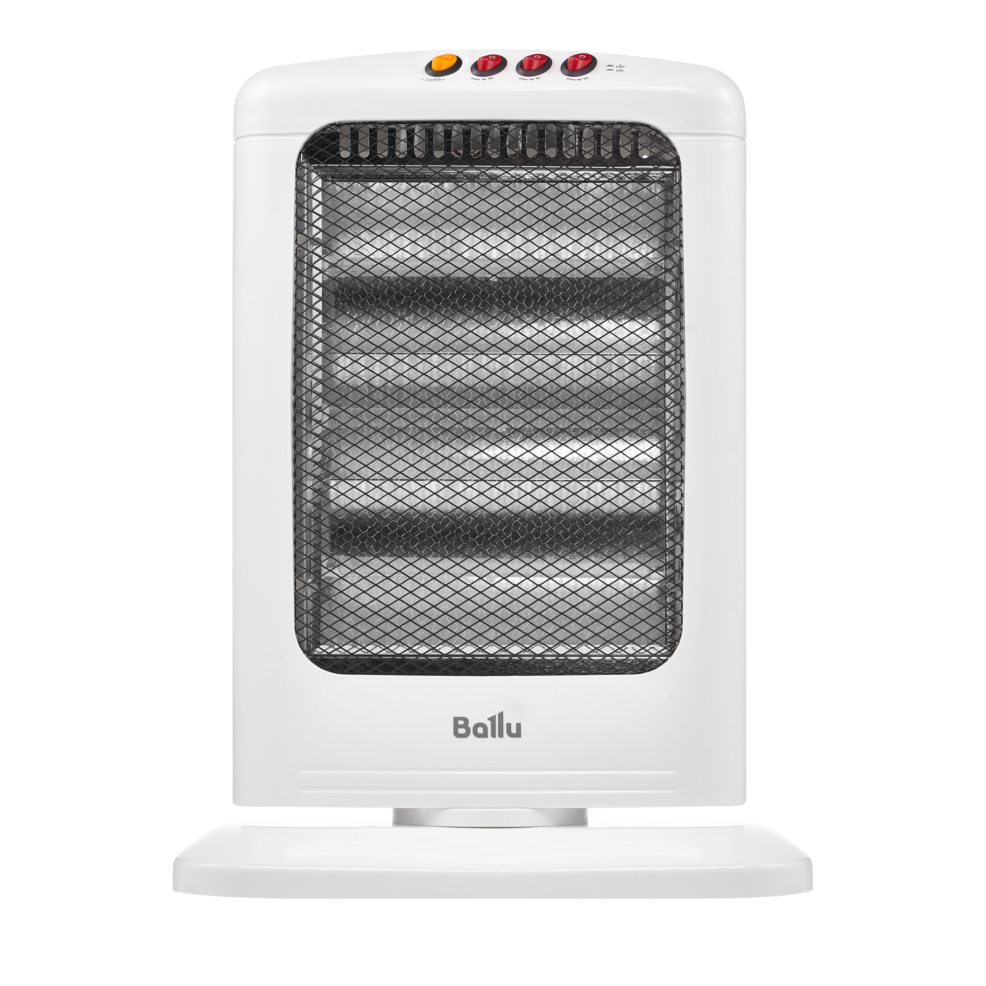 Купить Обогреватель BALLU BHH/M-20 — Фото 3
