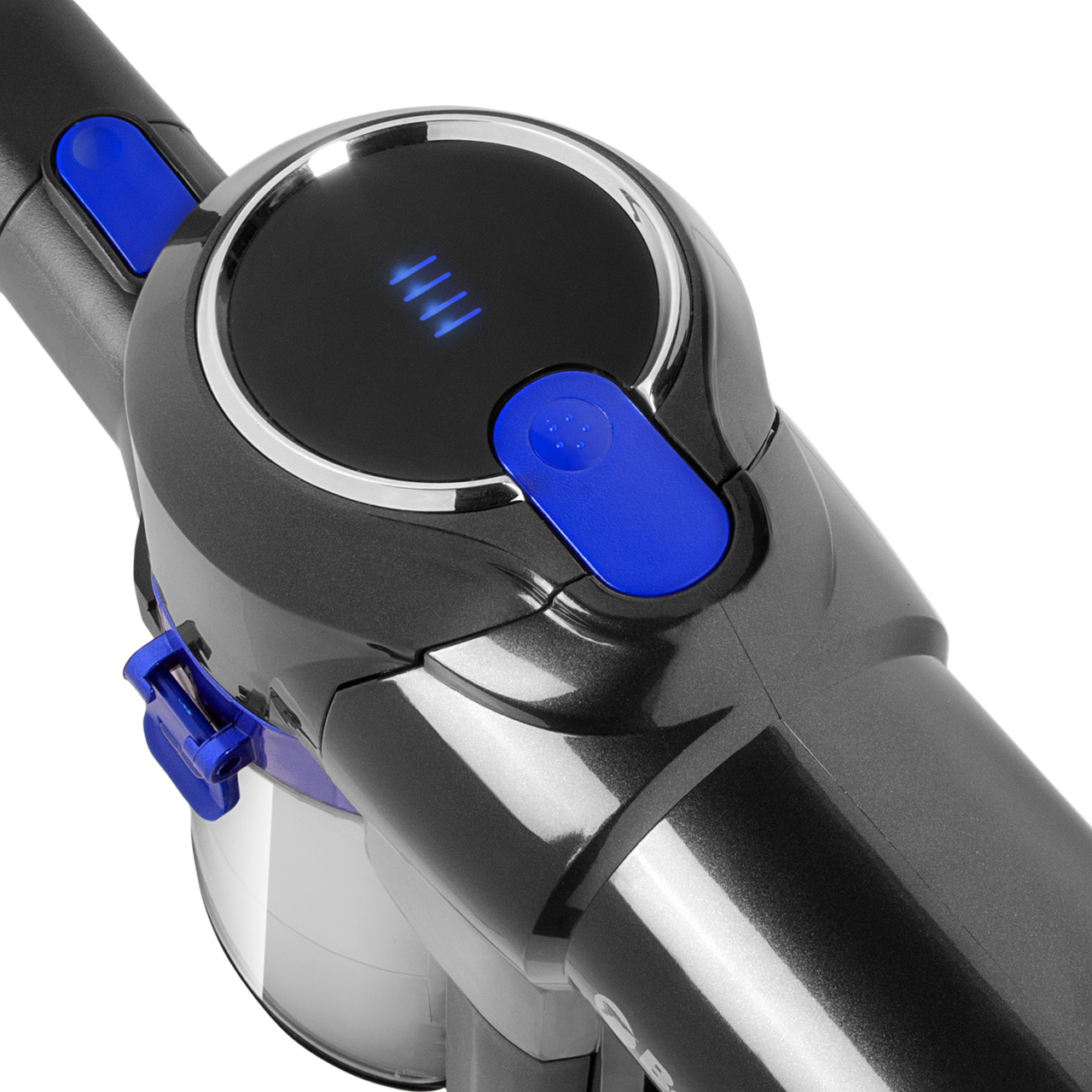 Купить  BORT BSS-22DC-Multicyclone — Фото 4