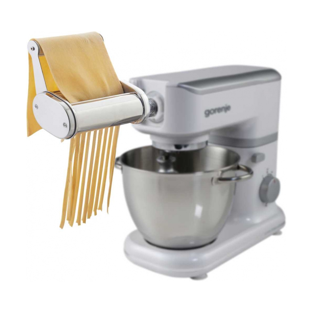 Купить Кухонный комбайн GORENJE MMC1000W — Фото 5