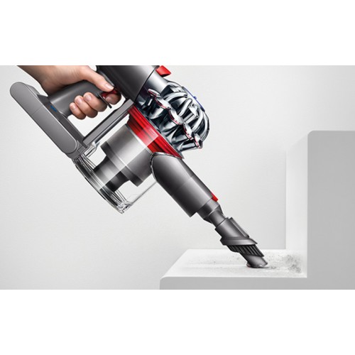 Купить  DYSON V8 Animal+ — Фото 5